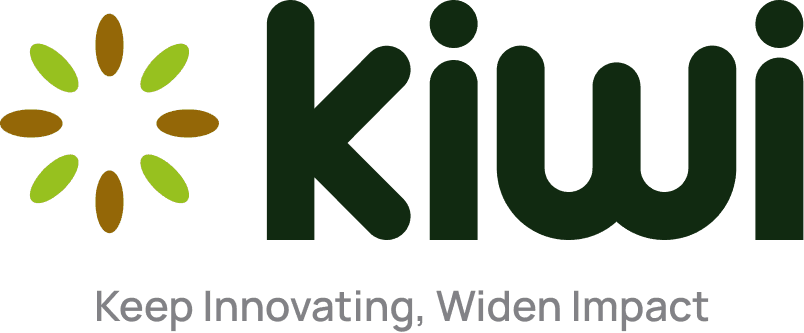 Kiwi Platform