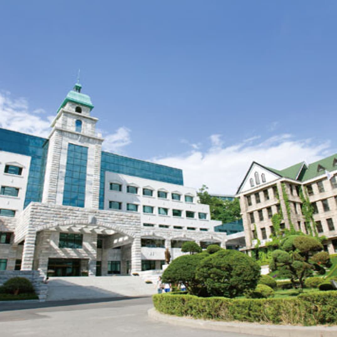 R&D 전략 및 기획 청년인재양성사업